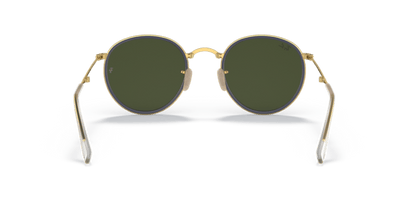 Arista Gold - 0RB3517 8053672233766