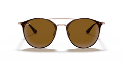 0RB3546 - Ray - Ban - (Havana) B - 15 Brown - 52 - 20 - 145 MM - Ardor Eyewear 8053672836561