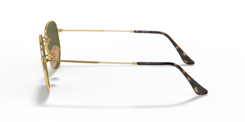 Arista Gold - 0RB3548N 8053672611670