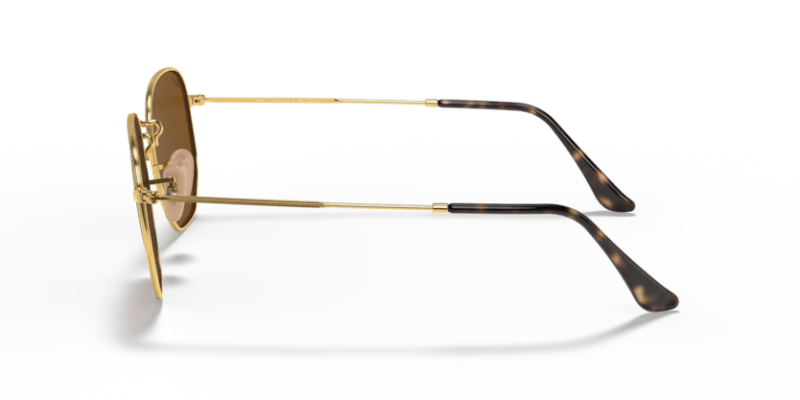 Arista Gold - 0RB3548N 8053672743821