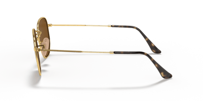 Arista Gold - 0RB3548N 8053672743821