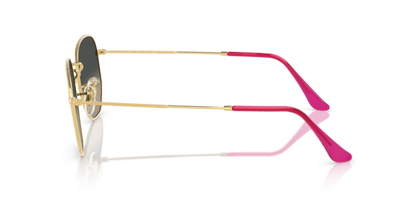 Arista Gold - 0RB3548N 8056262316627