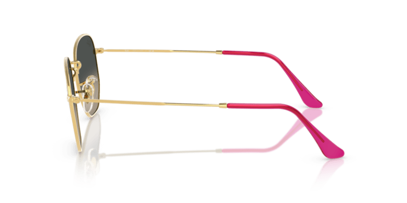 Arista Gold - 0RB3548N 8056262316627