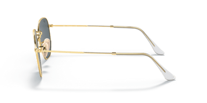 Arista Gold - 0RB3548N 8056597243315