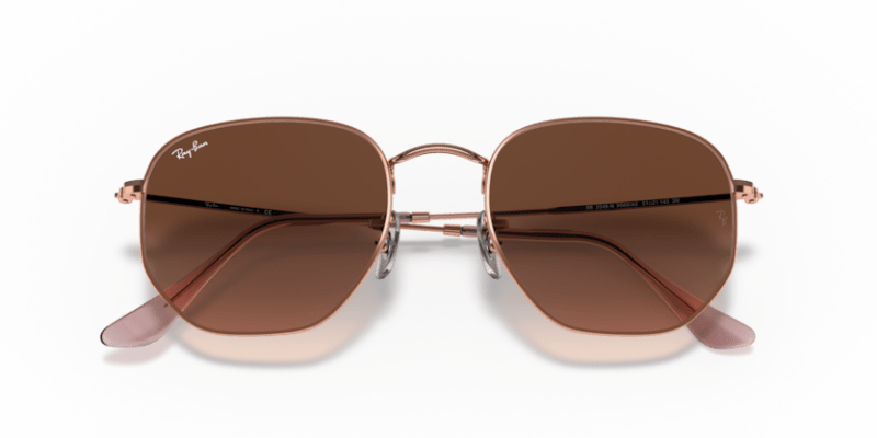 Copper - 0RB3548N 8056597077309