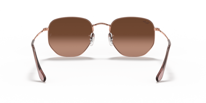 Copper - 0RB3548N 8056597077309