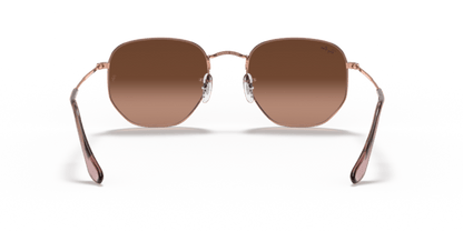 Copper - 0RB3548N 8056597077309