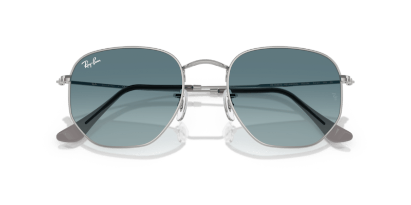 Silver - 0RB3548N 8056262316634