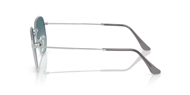 Silver - 0RB3548N 8056262316634