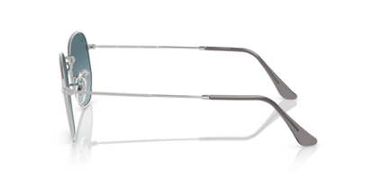 Silver - 0RB3548N 8056262316634