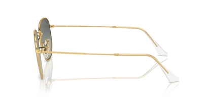 Arista Gold - 0RB3548 8056262055014