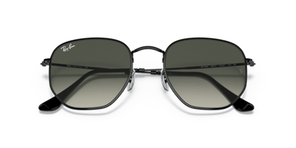 Black - 0RB3548 8056597463867