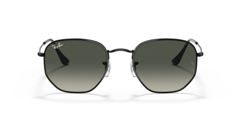 Black - 0RB3548 8056597463867