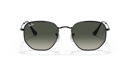 Black - 0RB3548 8056597463867