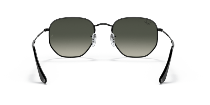 Black - 0RB3548 8056597463867