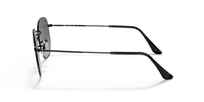 Black - 0RB3548 8056597463867