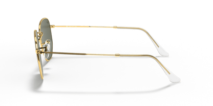 Gold - 0RB3548 8056597209694