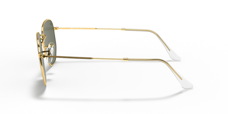 Gold - 0RB3548 8056597209694