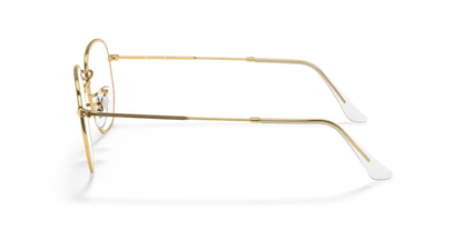 Gold - 0RB3548 8056597377362