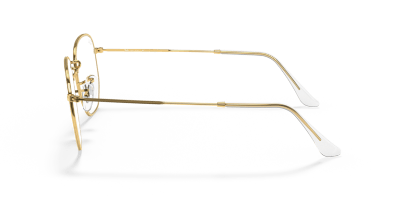 Gold - 0RB3548 8056597377362