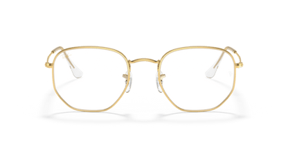 Gold - 0RB3548 8056597377362