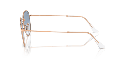 Rose Gold - 0RB3548 8056262055038