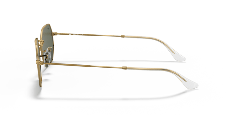 Gold - 0RB3556 8056597209649