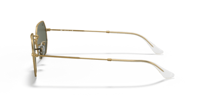 Gold - 0RB3556 8056597209649