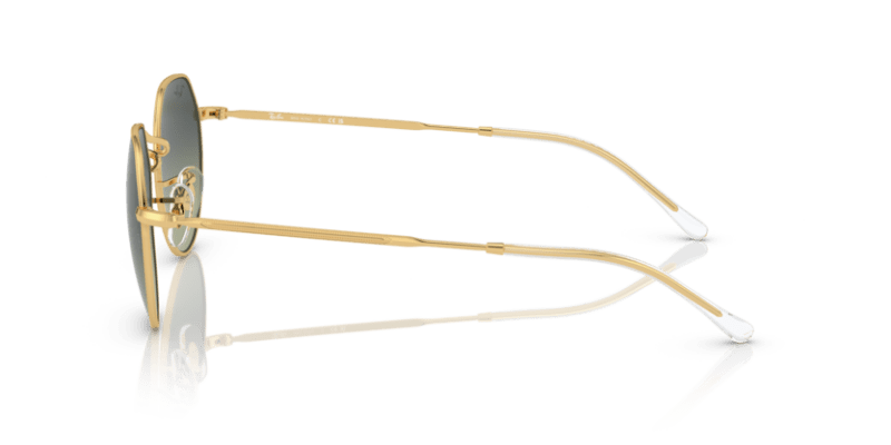 Arista Gold - 0RB3565 8056262054918