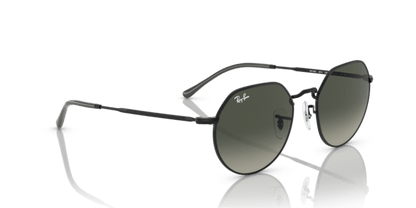 Black - 0RB3565 8056597784030