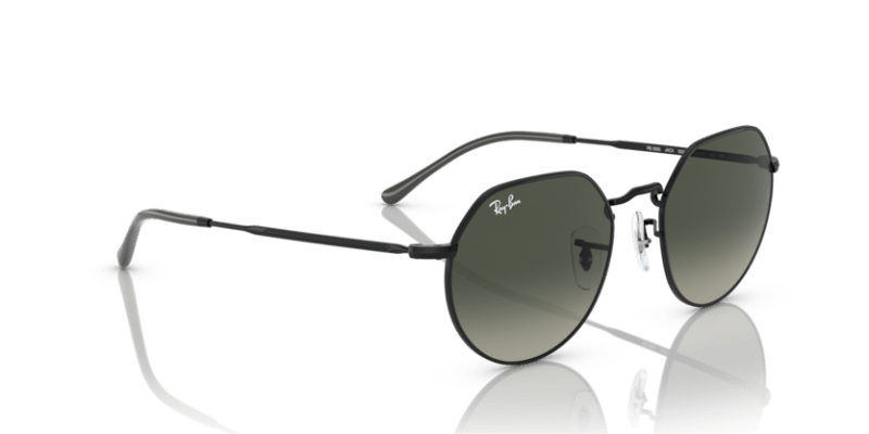 Black - 0RB3565 8056597784030