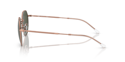 Rose Gold - 0RB3565 8056597891813