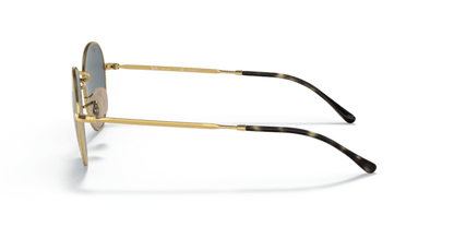 Arista Gold - 0RB3582 8056597625760