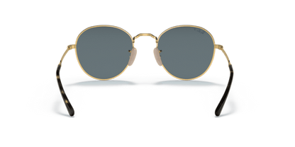 Arista Gold - 0RB3582 8056597625760