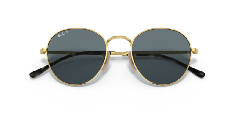 Arista Gold - 0RB3582 8056597625760