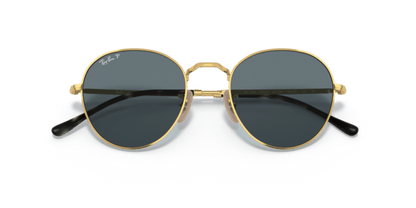 Arista Gold - 0RB3582 8056597625760