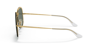 Arista Gold - 0RB3583N 8053672866568