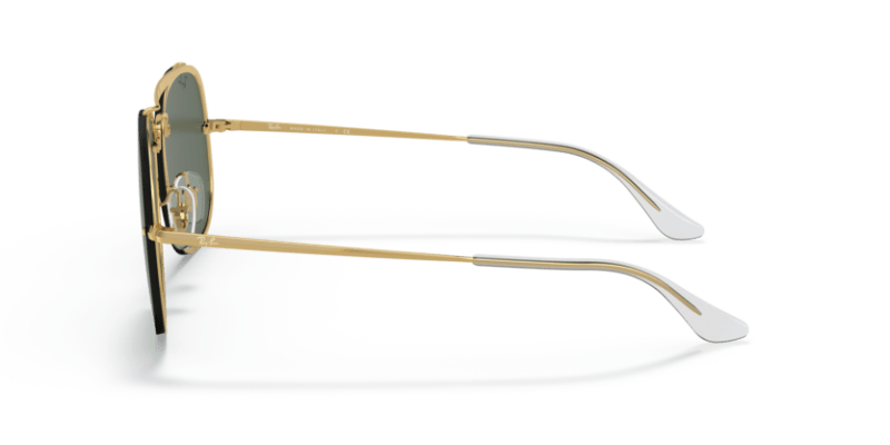 Arista Gold - 0RB3583N 8053672866568