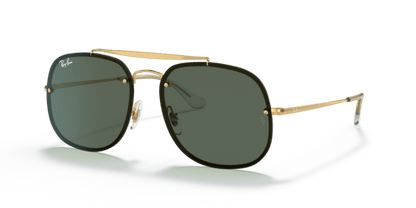 Arista Gold - 0RB3583N 8053672866568