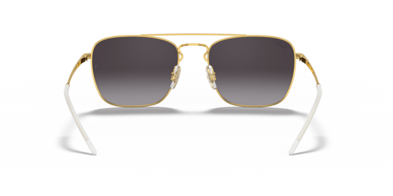 Black On Gold - 0RB3588 8053672836998