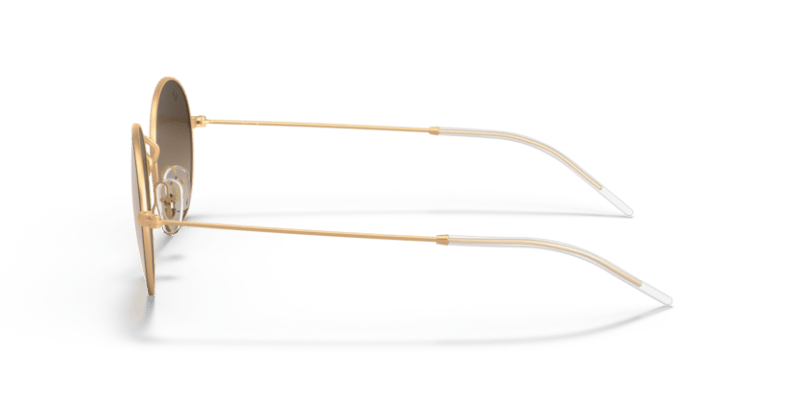 Gold On Brown - 0RB3594 8053672929072