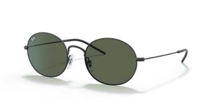 Rubber Black - 0RB3594 8053672953213