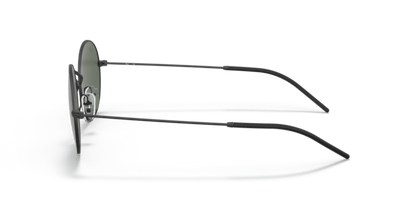 Rubber Black - 0RB3594 8053672953213