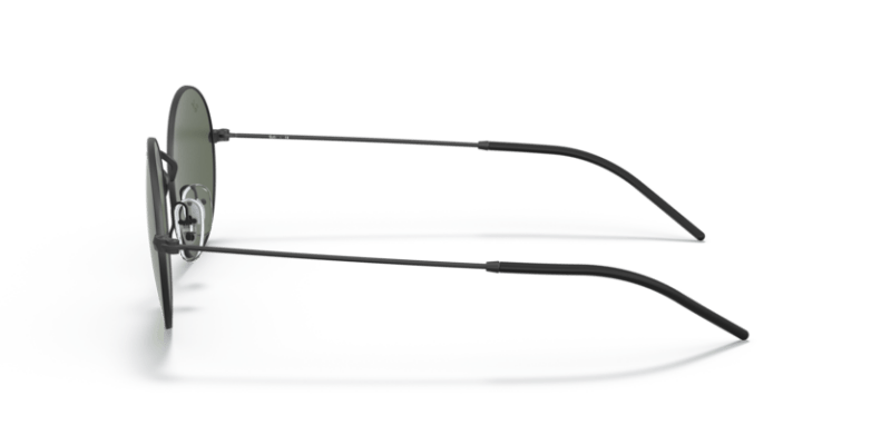 Rubber Black - 0RB3594 8053672953213