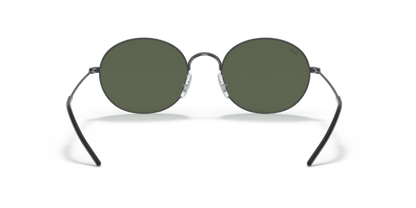 Rubber Black - 0RB3594 8053672953213