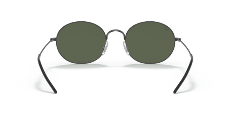 Rubber Black - 0RB3594 8053672953213