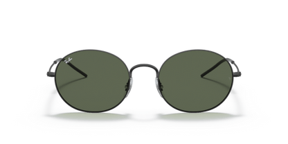 Rubber Black - 0RB3594 8053672953213