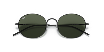 Rubber Black - 0RB3594 8053672953213