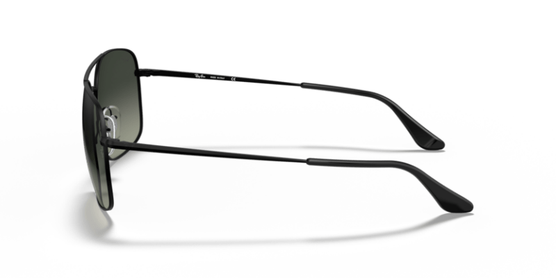 Black - 0RB3611 8056597071413