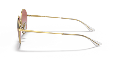 Arista Gold - 0RB3612D 8056597014380